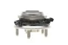 Подшипник колеса, комплект SKF VKBA 7147 (фото 3)