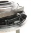 Подшипник колеса, комплект SKF VKBA 7147 (фото 4)