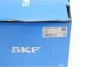 Подшипник колеса, комплект SKF VKBA 7147 (фото 6)