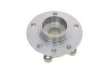 Подшипник колесный SKF VKBA 7148 (фото 2)