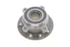 Подшипник колесный SKF VKBA 7148 (фото 3)