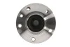 Подшипник колеса, комплект SKF VKBA7154 (фото 3)