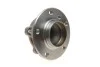 Подшипник колеса, комплект SKF VKBA 7213 (фото 2)