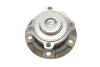 Подшипник колеса, комплект SKF VKBA 7213 (фото 4)