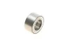 Комплект подшипника ступицы колеса SKF VKBA 7408 (фото 2)