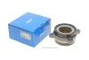 Подшипник ступицы, комплект MITSUBISHI Pajero "F "3,2/3,8L "06>> VKBA 7412