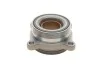 Подшипник ступицы, комплект MITSUBISHI Pajero &quot;F &quot;3,2/3,8L &quot;06&gt;&gt; SKF VKBA 7412 (фото 2)