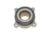 Подшипник ступицы, комплект MITSUBISHI Pajero &quot;F &quot;3,2/3,8L &quot;06&gt;&gt; SKF VKBA 7412 (фото 3)