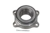 Подшипник колеса, комплект SKF VKBA 7413 (фото 2)