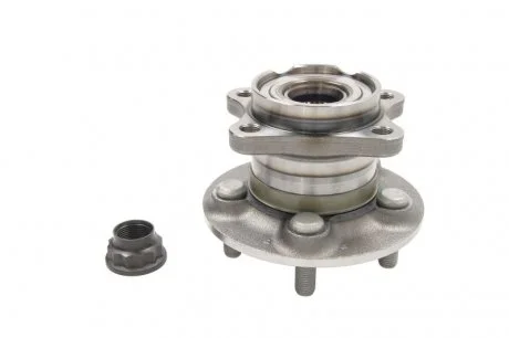 Подшипник колеса, комплект SKF VKBA 7415
