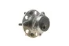 Подшипник колеса, комплект SKF VKBA 7417 (фото 2)