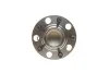 Подшипник колеса, комплект SKF VKBA 7417 (фото 3)