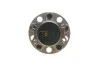 Подшипник колеса, комплект SKF VKBA 7417 (фото 4)