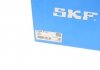 Подшипник колеса, комплект SKF VKBA 7417 (фото 6)