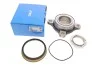 Комплект подшипника ступицы колеса SKF VKBA 7425