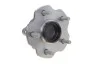 Маточина колеса в зборі SKF VKBA 7462 (фото 2)