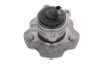 Маточина колеса в зборі SKF VKBA 7462 (фото 3)