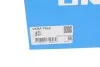 Маточина колеса в зборі SKF VKBA 7462 (фото 4)