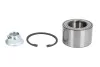 Подшипник колеса, комплект SKF VKBA 7468 (фото 1)