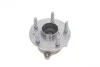 Набір підшипника маточини колеса SKF VKBA7492 (фото 2)