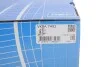 Набір підшипника маточини колеса SKF VKBA7492 (фото 4)