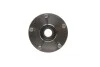 Маточина колеса в зборі SKF VKBA 7495 (фото 3)