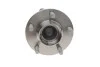 Підшипник колеса,комплект SKF VKBA 7533 (фото 2)