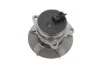 Підшипник колеса,комплект SKF VKBA 7533 (фото 3)
