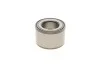 Подшипник роликовый конический SKF VKBA 7534 (фото 3)