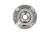 Подшипник колеса, комплект SKF VKBA 7535 (фото 2)