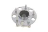 Подшипник колесный SKF VKBA 7539 (фото 2)
