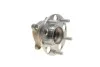 Підшипник колісний SKF VKBA 7540 (фото 3)