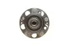 Підшипник колісний SKF VKBA 7540 (фото 4)