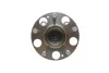 Підшипник колісний SKF VKBA 7540 (фото 6)