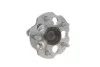 Подшипник колеса, комплект SKF VKBA 7541 (фото 2)