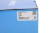 Подшипник колеса, комплект SKF VKBA 7541 (фото 4)