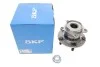 Подшипник ступицы SKF VKBA 7544