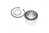 Подшипник колеса, комплект SKF VKBA 754 (фото 3)