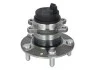 Маточина колеса в зборі SKF VKBA 7565 (фото 2)