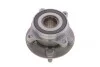 Подшипник колеса, комплект SKF VKBA 7576 (фото 3)