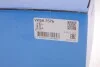 Подшипник колеса, комплект SKF VKBA 7576 (фото 4)