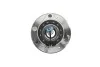 Подшипник колеса, комплект SKF VKBA 7599 (фото 2)