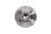 Подшипник колеса, комплект SKF VKBA 7599 (фото 3)