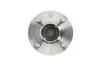 Підшипник колісний SKF VKBA 7602 (фото 3)