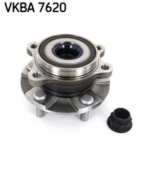 Автозапчасть SKF VKBA7620