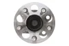 Підшипник колеса,комплект SKF VKBA 7623 (фото 3)
