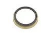Подшипник колеса, комплект SKF VKBA 7633 (фото 3)