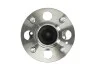Підшипник колеса,комплект SKF VKBA 7642 (фото 3)