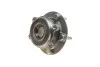 Комплект подшипника ступицы колеса SKF VKBA 7648 (фото 2)