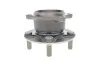 Подшипник колеса, комплект SKF VKBA 7652 (фото 4)